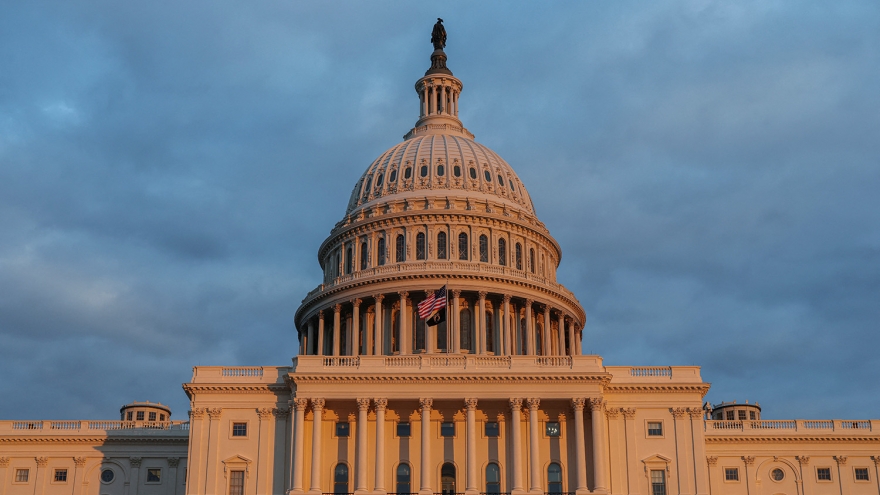 Các nghị sĩ Mỹ phản ứng ra sao sau cuộc tấn công vào Venezuela?