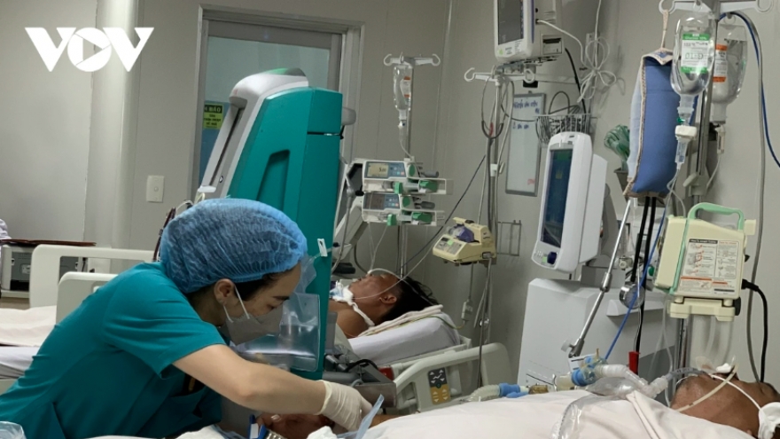 Học phí đào tạo bác sĩ nội trú bao nhiêu tiền mỗi năm?