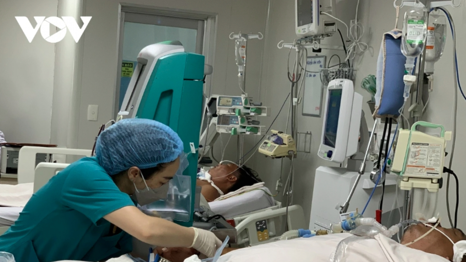 Học phí đào tạo bác sĩ nội trú bao nhiêu tiền mỗi năm?