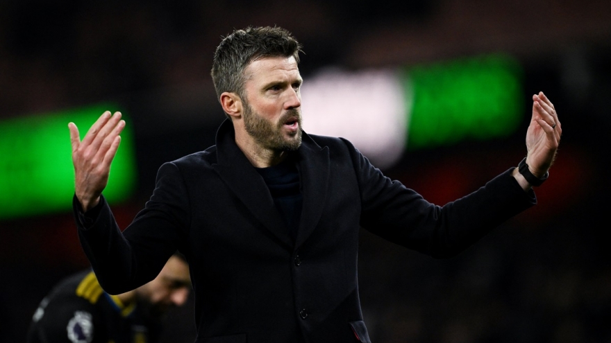 Chuyển nhượng 31/1: MU có "bom tấn" những ngày cuối?