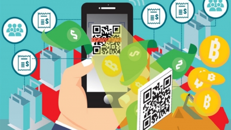 Visa highlights Vietnamese payment trends for 2026