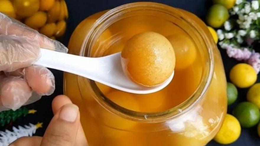 Uống nước chanh muối ấm buổi sáng: Giảm cân đúng cách hay chỉ là trào lưu?