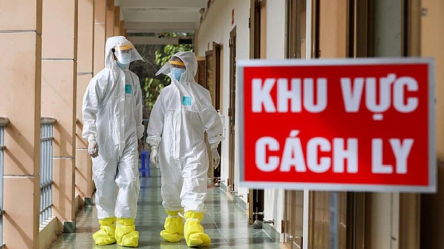 Cảnh giác với virus Nipah nhưng người dân không nên quá hoang mang