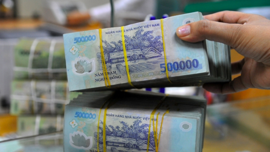 Chi tiết miễn giảm thuế thu nhập cá nhân theo quy định mới