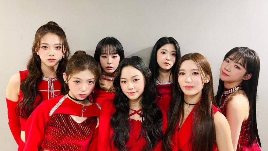 Liệu các nhóm K-pop có thể tỏa sáng hơn sau những thương vụ “chuyển nhà” bất ngờ?