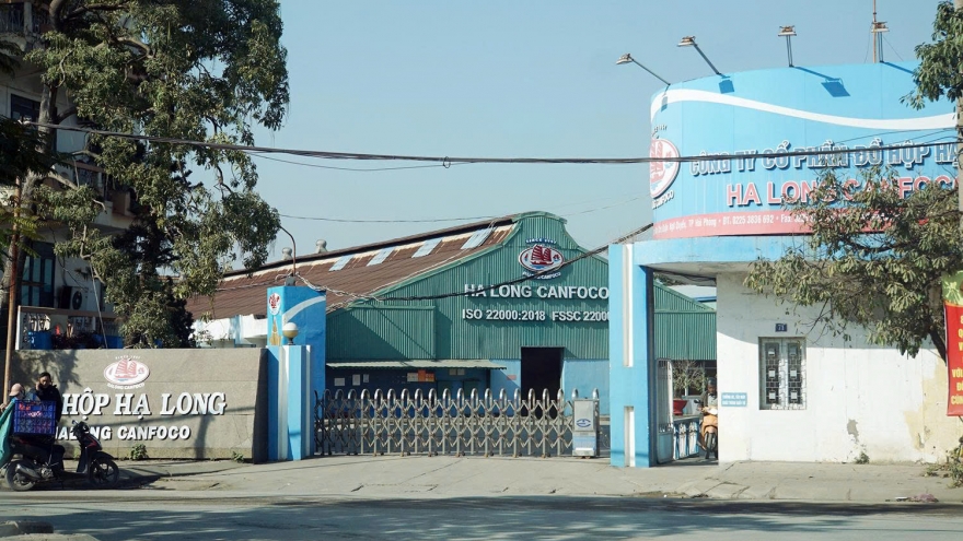 Vụ 130 tấn thịt lợn nhiễm dịch: Người tiêu dùng phải được bảo vệ