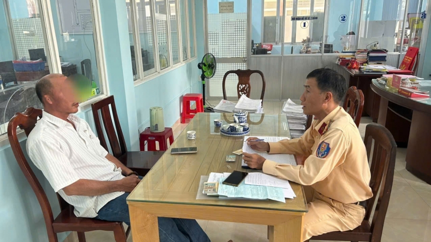 Nhà xe Hùng Hiếu xin lỗi khách hàng vì tài xế coi thường mạng người