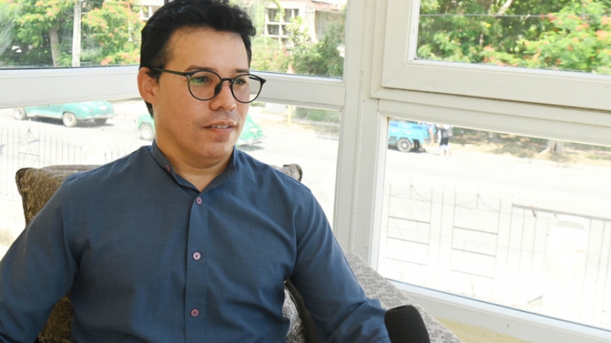 14th Party Congress: Launch pad for Vietnam’s rise as middle-ranking power