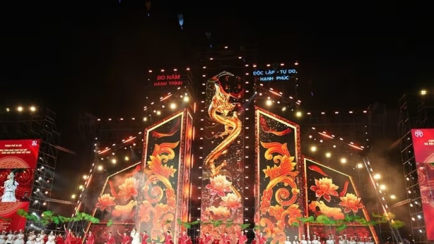 Cultural industries emerge as new growth driver