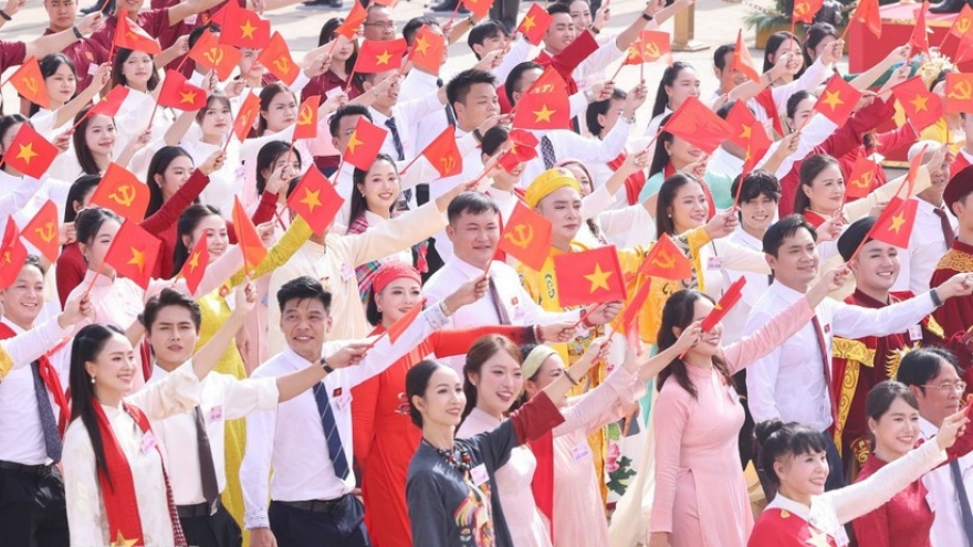 Resolution 80: Culture as guiding force shaping national sustainable development