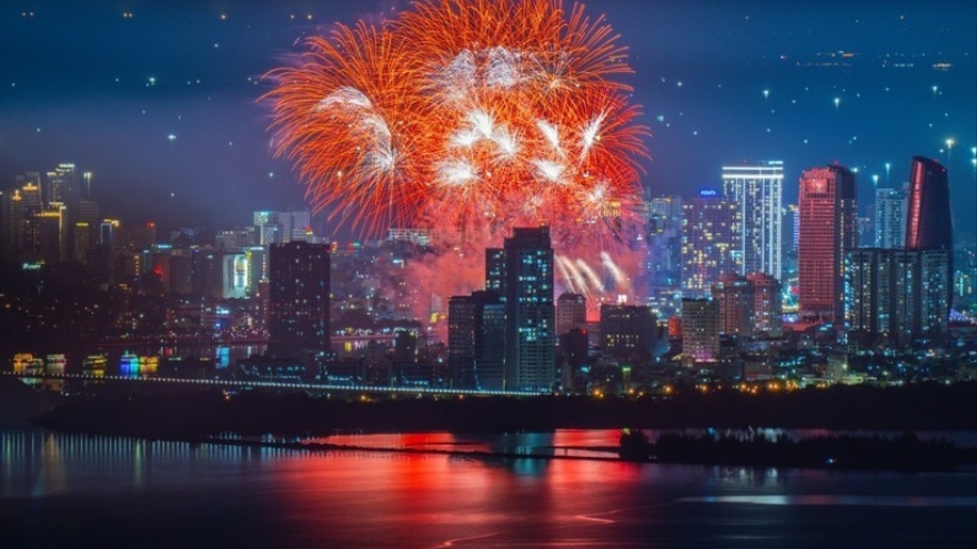 Vietnam needs tourism promotion breakthroughs amid fierce competition