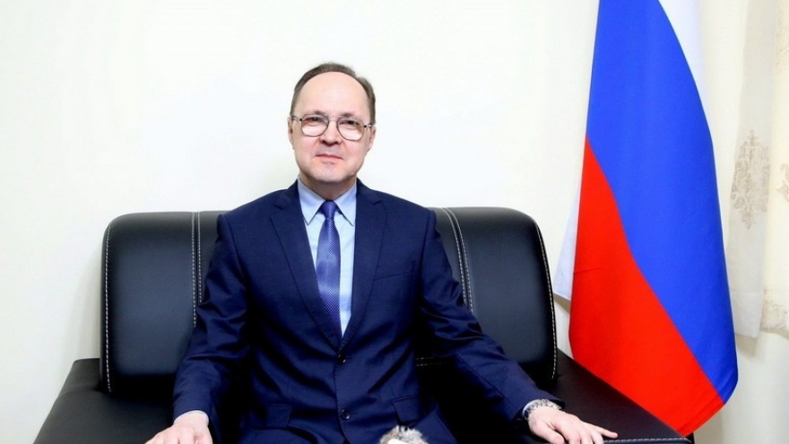 14th Party Congress to provide impetus for Vietnam’s inspiring development story