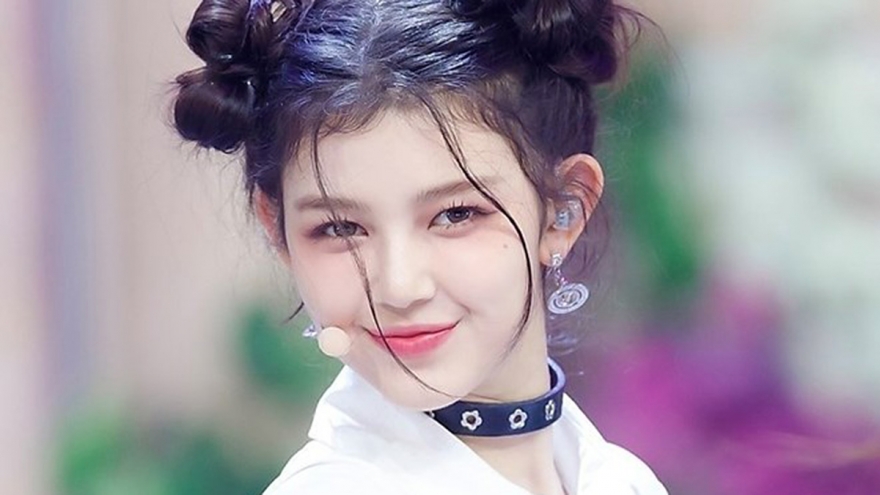 NewJeans và tương lai bất định sau sự ra đi của Danielle