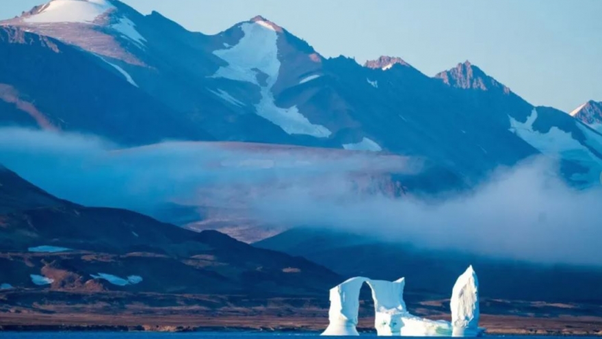 Thỏa thuận Greenland chưa ngã ngũ, Mỹ để ngỏ bước đi tiếp theo