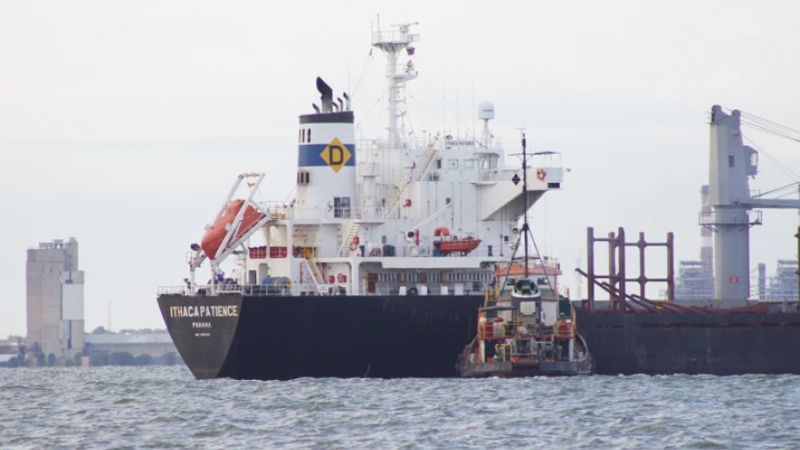 Ông Trump nói có cơ hội vàng ở Venezuela, nhà đầu tư Mỹ vẫn lo rủi ro tiềm ẩn