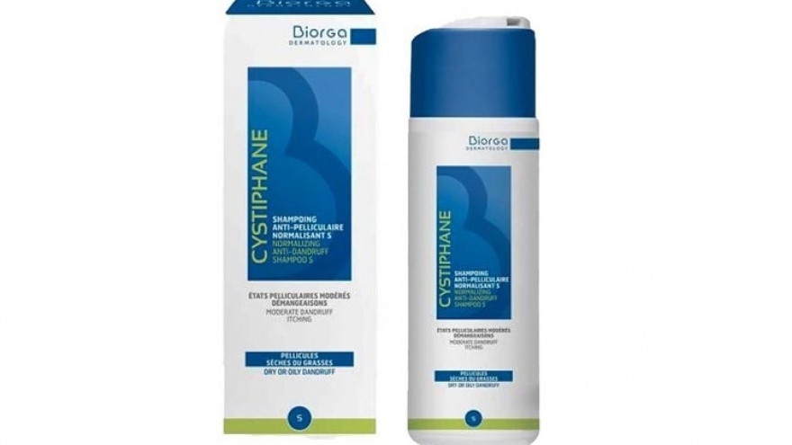 2 hoạt chất có trong 8 loại mỹ phẩm bị thu hồi có hại gì cho sức khỏe người dùng?