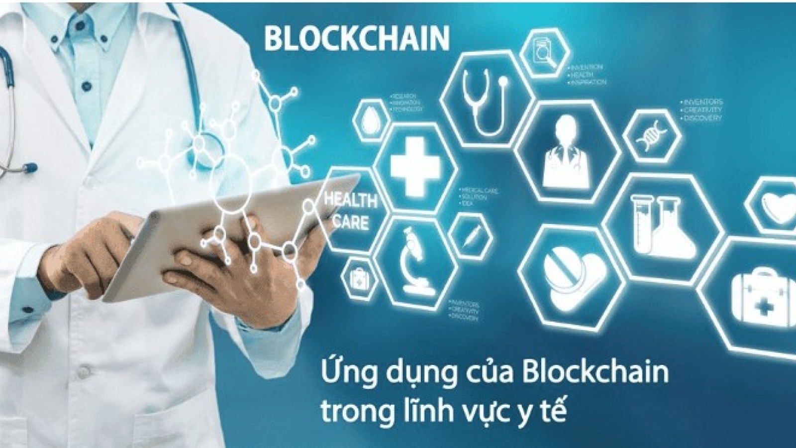 Digital transformation supports improvements in Vietnam’s healthcare