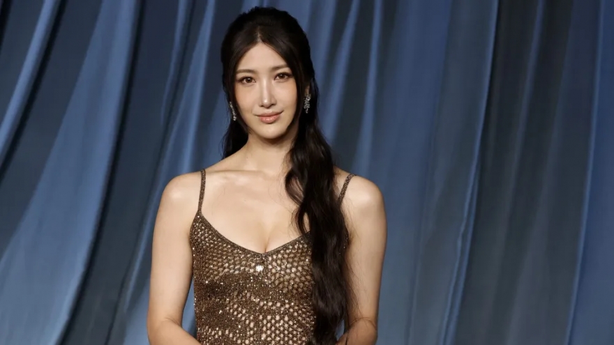 EJAE cái tên đứng sau “Golden” và hiện tượng nhạc phim vượt biên giới