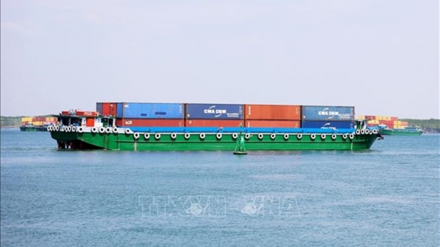 Vietnam’s GDP growth may reach 10% in 2026 under upside scenario: VinaCapital