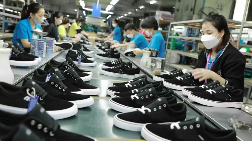 Canada emerges as key growth market for Vietnam’s leather and footwear industry