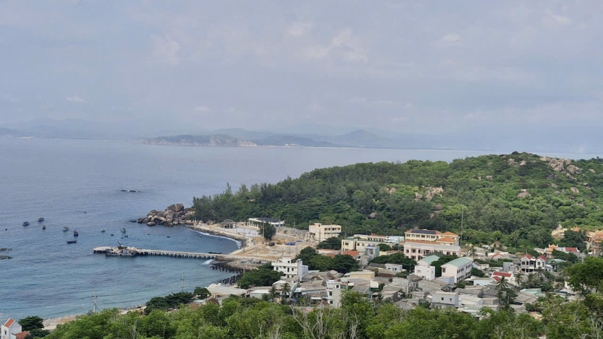 Gia Lai giao nhiệm vụ năm 2026 cho 135 xã, phường theo tinh thần “6 rõ”