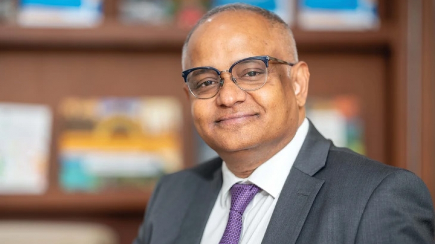 ADB nhận định Việt Nam đang có nhiều thuận lợi để bứt phá và vươn lên