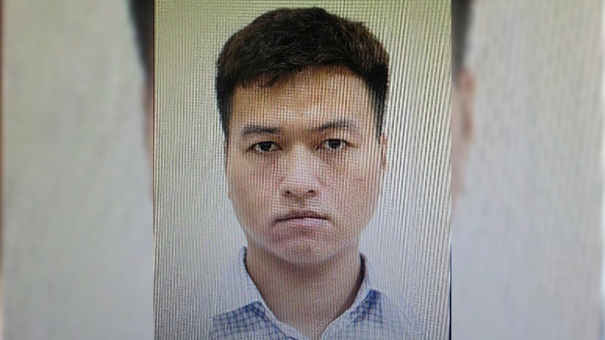 Truy tìm đối tượng giả danh nhân viên Viettel để chiếm đoạt tài sản