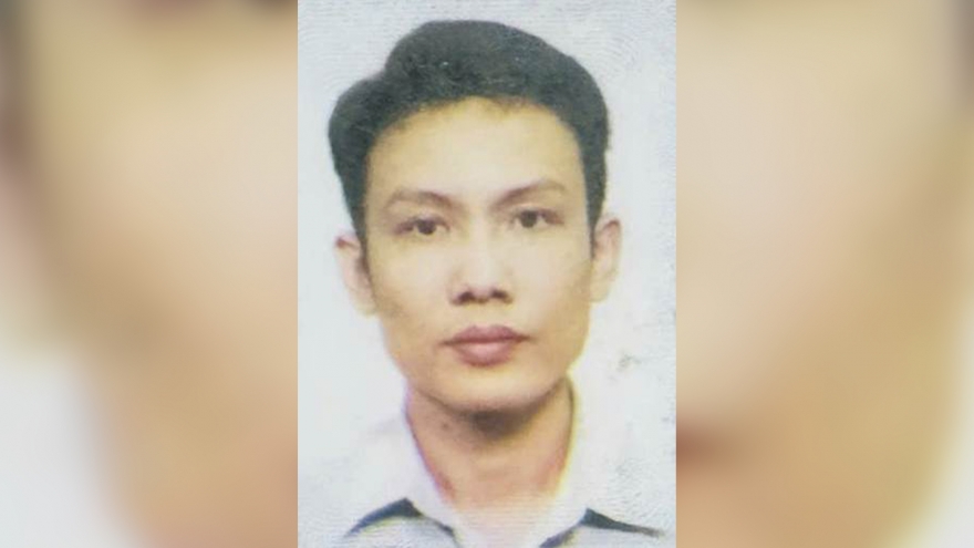 Hà Nội truy tìm đối tượng lừa đảo mua bán ô tô cũ, chiếm đoạt 8,5 tỷ đồng