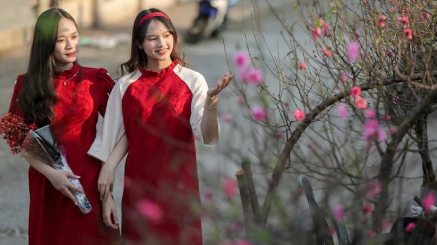 Vì sao tháng Chạp “tháng củ mật” lại phải cẩn trọng?