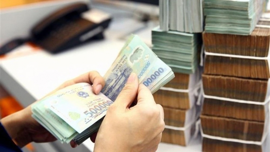 Chi tiết mức tăng lương tối thiểu vùng có hiệu lực từ 1/1/2026