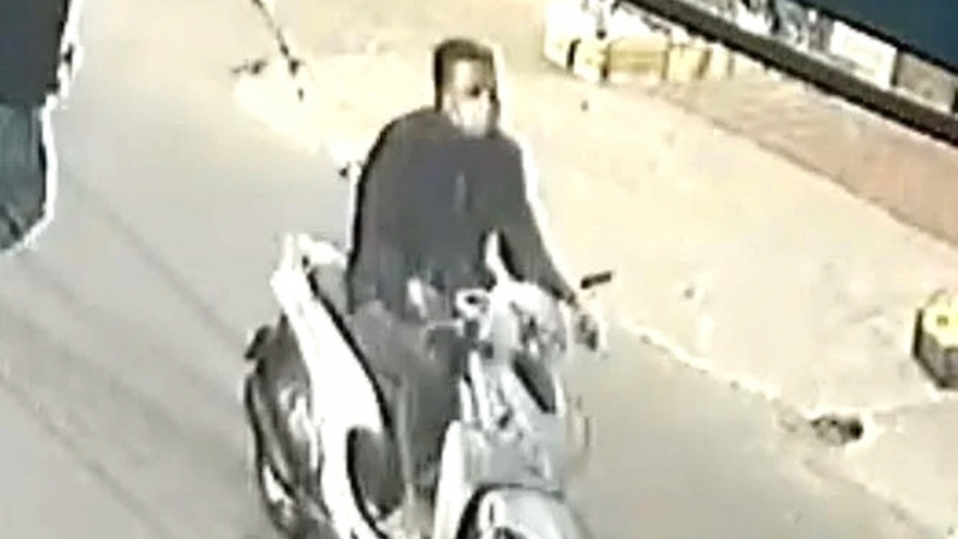 Khởi tố kẻ sát hại 2 người để cướp tài sản tại Hưng Yên