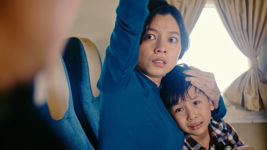 Khán giả cả nước xem phim miễn phí trong Đợt phim mừng Đảng, mừng Xuân