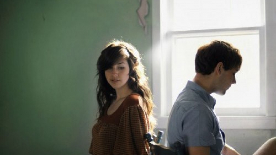 Sự im lặng trong cuộc sống gia đình: Bình yên hay chiến tranh lạnh?