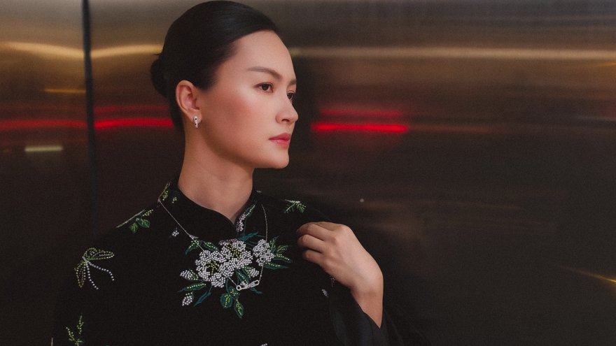 Sau “Quán Kỳ Nam”, Đỗ Thị Hải Yến liên tiếp góp mặt 2 dự án mới