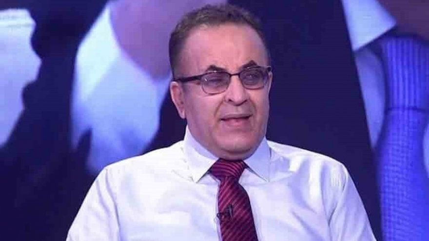 Israel-based expert highly values Vietnam’s foreign policy