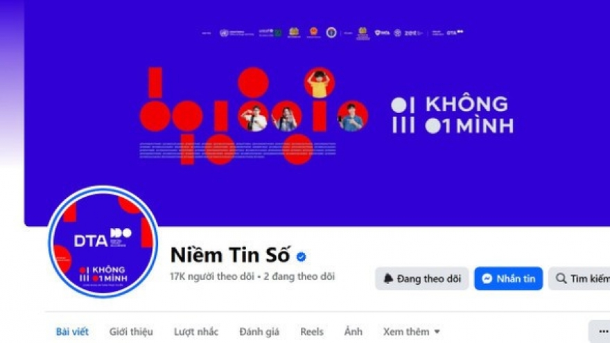 Over 8 million students, teachers, parents equipped with online safety skills