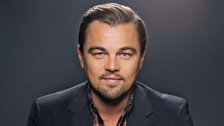 Leonardo DiCaprio lo ngại nền tảng trực tuyến lấn át rạp chiếu phim