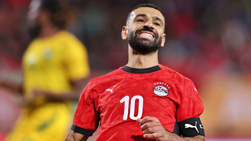 Lịch thi đấu và trực tiếp bóng đá hôm nay 5/1