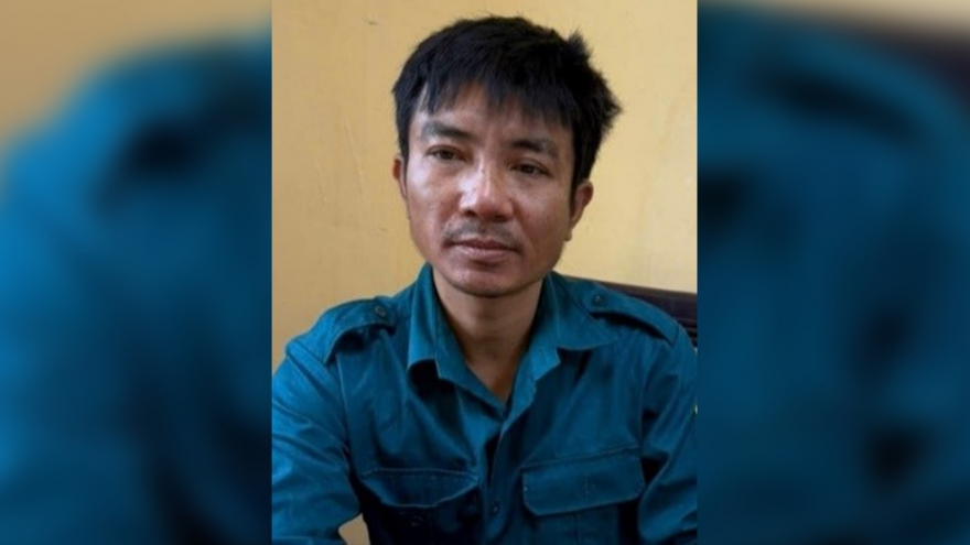 Liên tiếp bắt 4 vụ ma túy trong cao điểm Tết ở Hà Nội