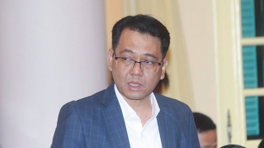 Sắp có hướng dẫn về việc người có từ 2 con đẻ được mua nhà ở xã hội