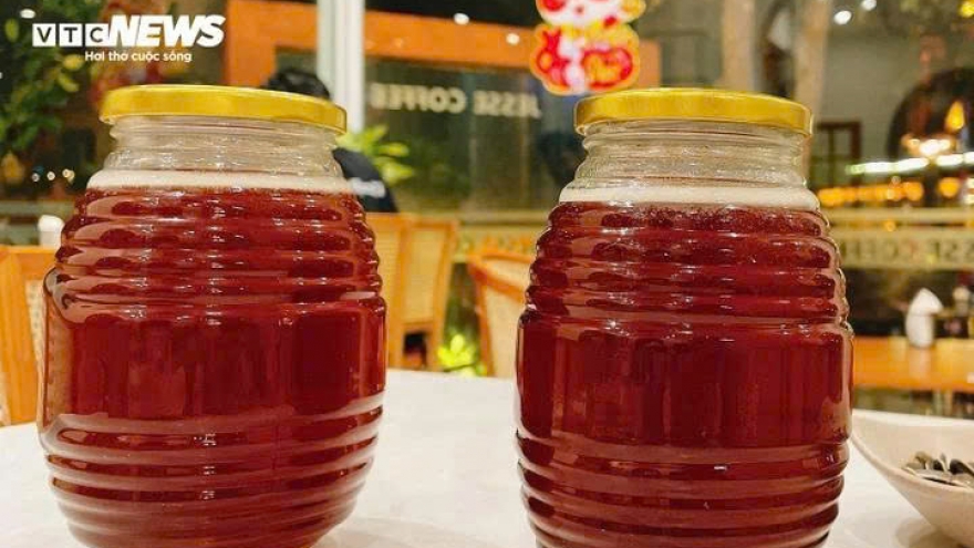 Uống mật ong mỗi sáng để giảm cân sẽ thế nào