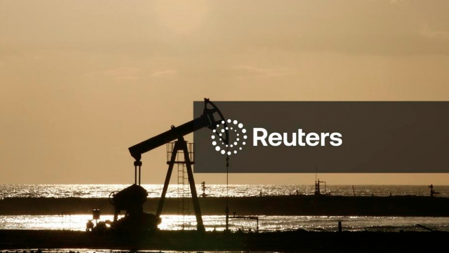 Người dân Cuba lo ngại về khủng hoảng kinh tế và năng lượng mới