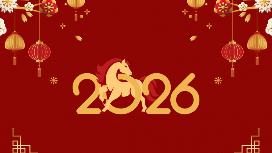 Giải mã năm Ngọ 2026 và 5 cách vận dụng năng lượng để bứt phá