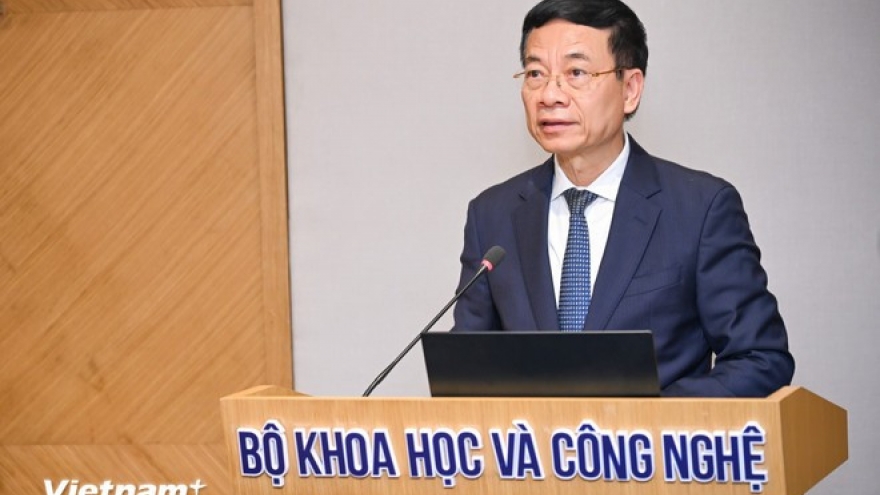 Resolution No.57: People should be put at centre of AI governance