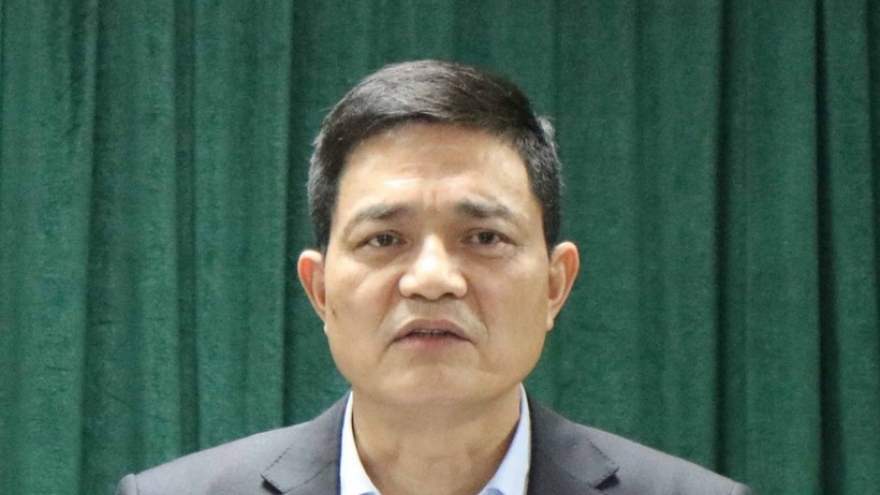 Nearly 60 individuals summoned in bribery case at Food Safety Authority