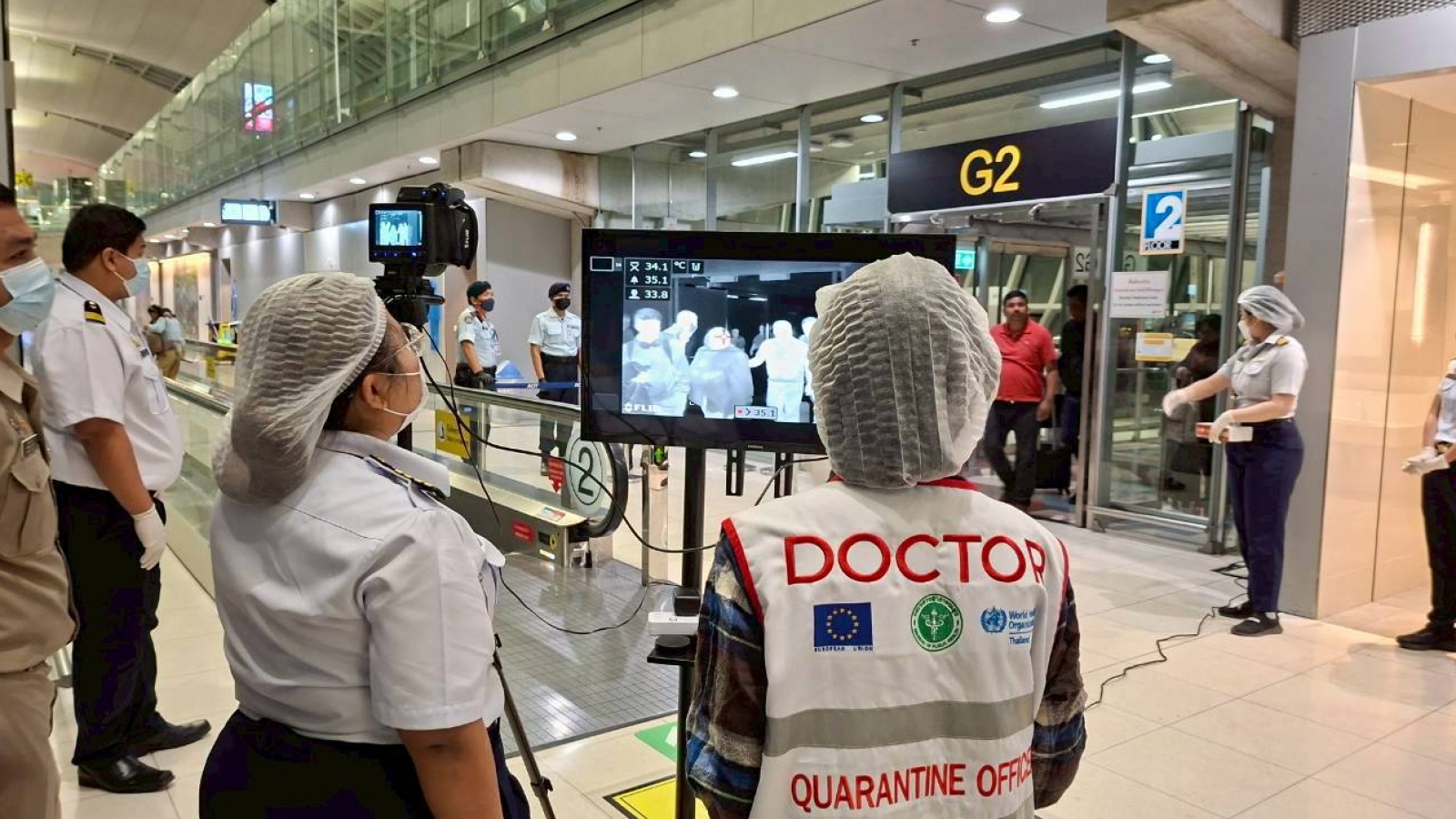 Virus Nipah tại Ấn Độ nghiêm trọng tới đâu?