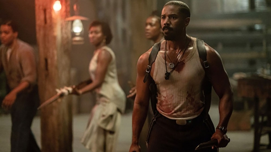 Công bố đề cử Oscar 2026: “Sinners” lập kỷ lục mới với 16 đề cử