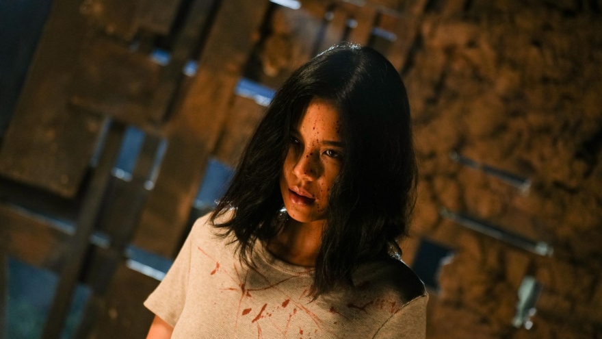 “Panor: Tà thuật huyết ngải 2” và màn trở lại đầy ám ảnh của kinh dị Thái