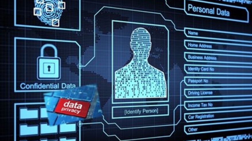 6 nguyên tắc bảo vệ và 7 hành vi bị nghiêm cấm trong Luật Bảo vệ dữ liệu cá nhân