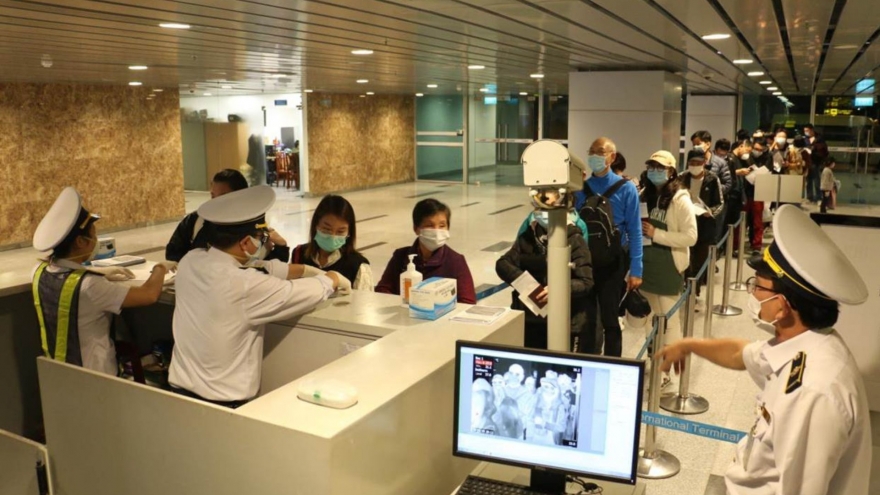 Bộ Y tế khẩn cấp yêu cầu tăng cường giám sát virus Nipah ngay tại cửa khẩu